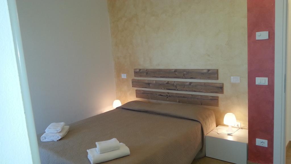 Appartamento Villa Ivan Lazise Exterior foto
